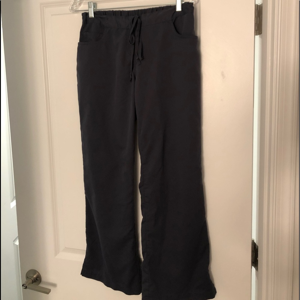 Grey’s Anatomy Scrub Pants Size Small Petite!